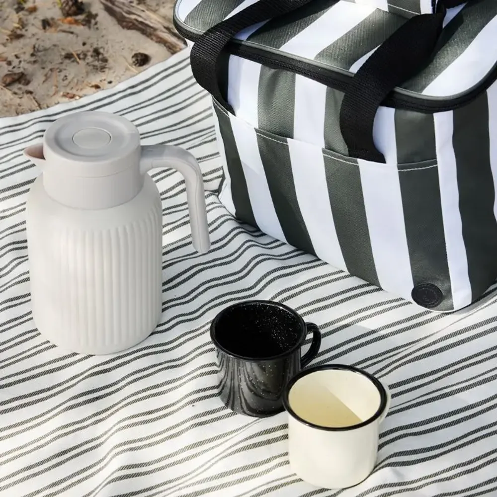 Barbecues - Sagaform - Nomade, Outdoor & Idées Cadeaux - LA PETITE CENTRALE