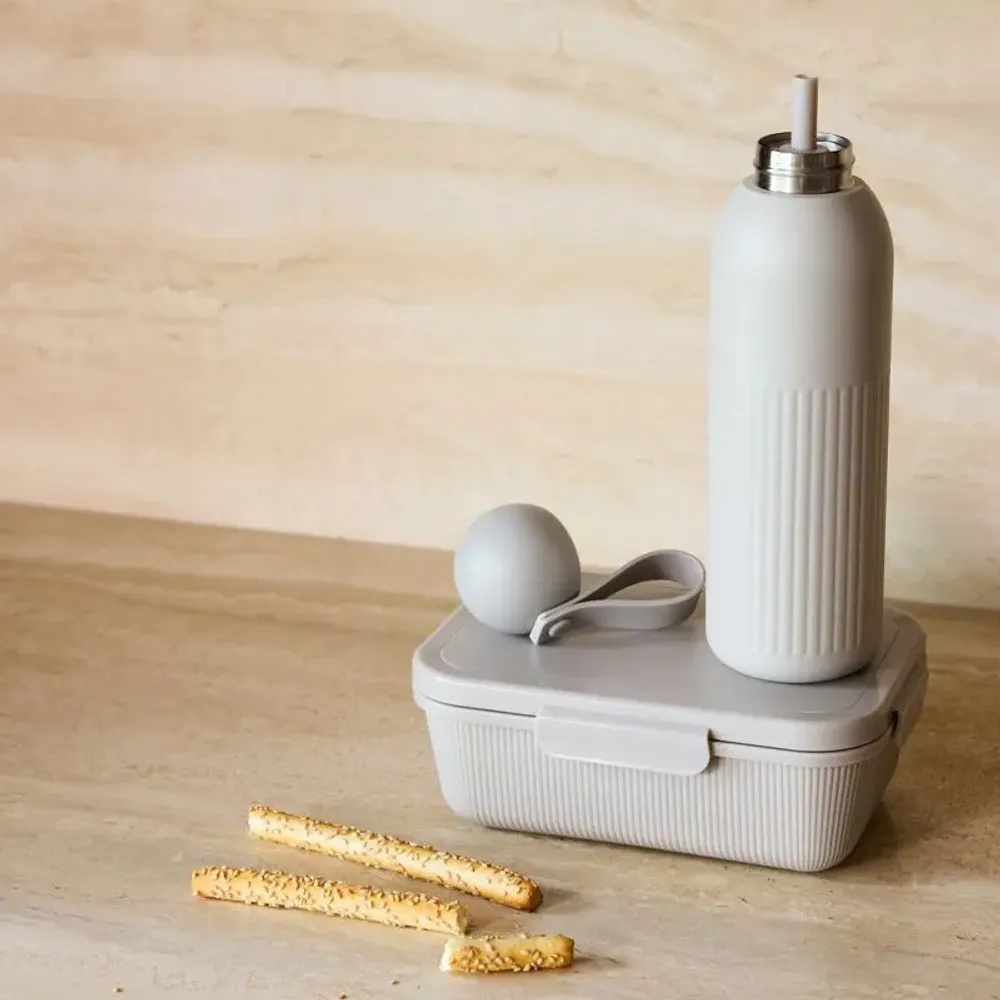 Barbecues - Sagaform - Nomade, Outdoor & Idées Cadeaux - LA PETITE CENTRALE