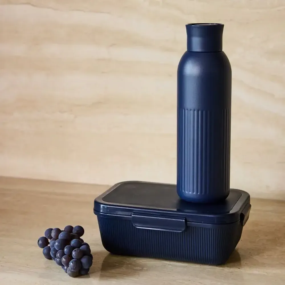 Barbecues - Sagaform - Nomade, Outdoor & Idées Cadeaux - LA PETITE CENTRALE