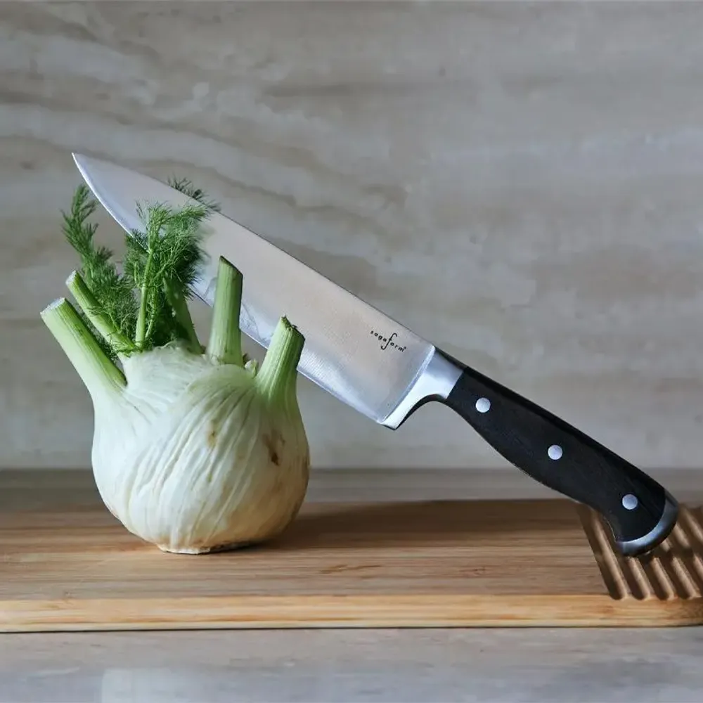 Tasses et mugs - Sagaform - Cuisine & Préparation - LA PETITE CENTRALE