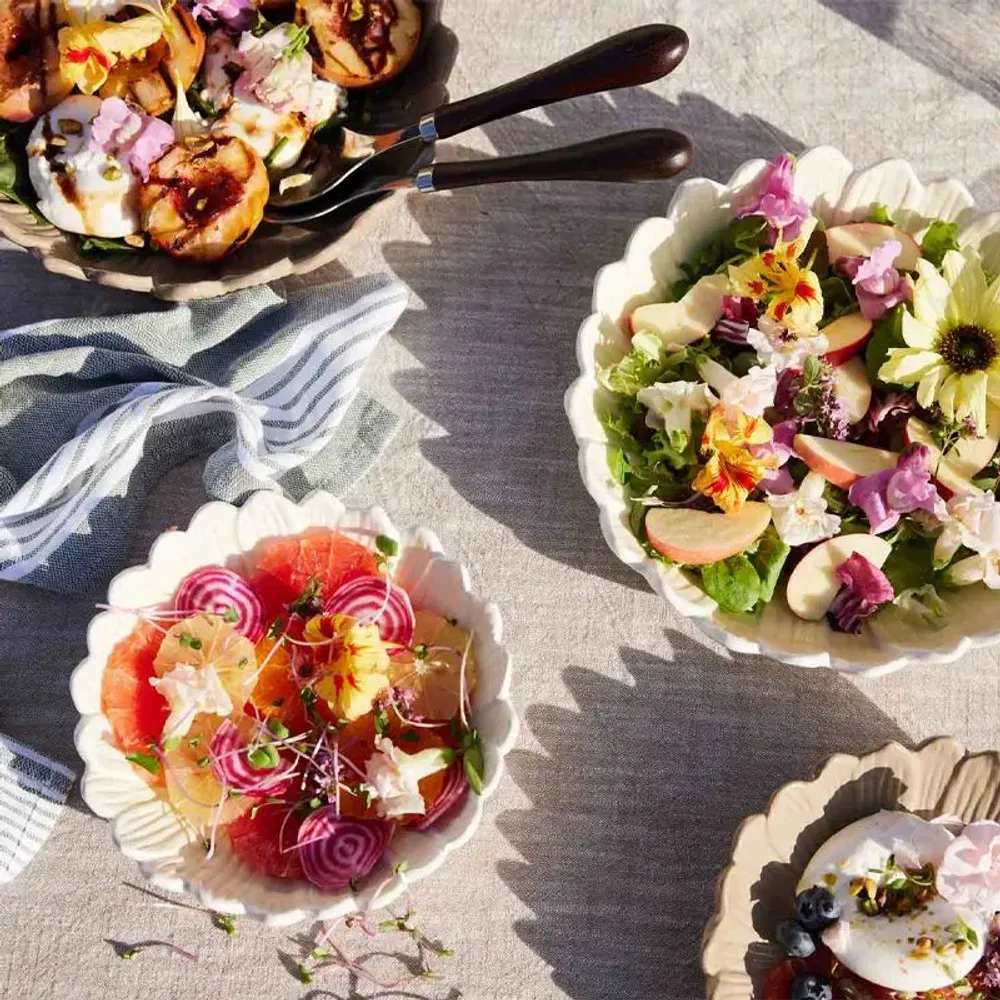 Tasses et mugs - Sagaform - Cuisine & Préparation - LA PETITE CENTRALE