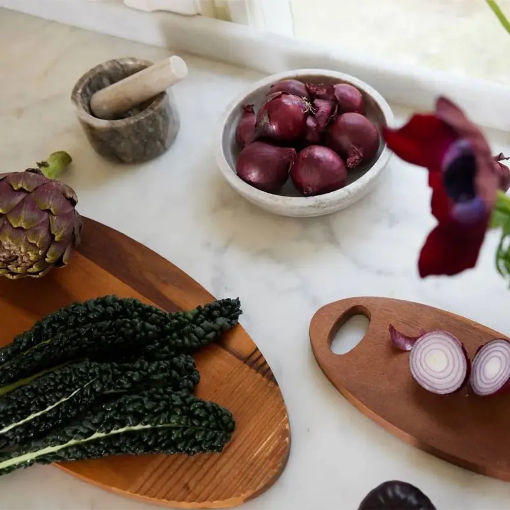 Tasses et mugs - Sagaform - Cuisine & Préparation - LA PETITE CENTRALE