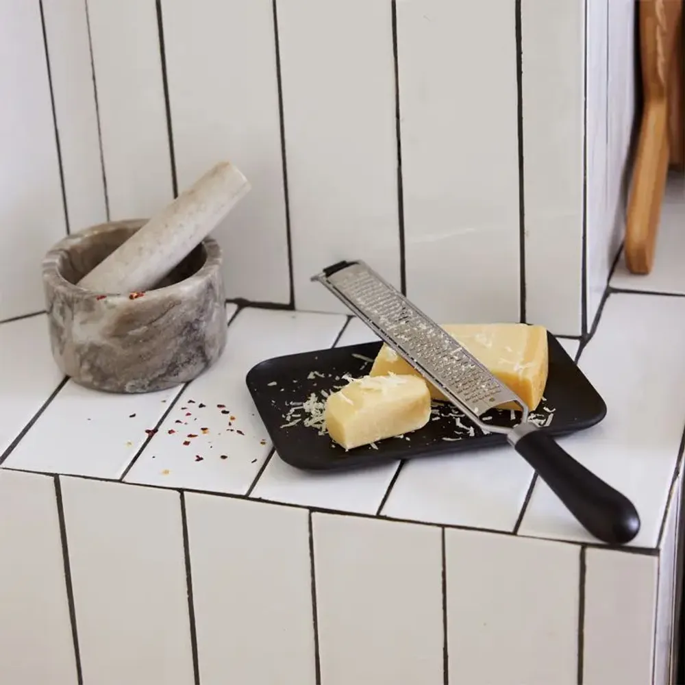 Tasses et mugs - Sagaform - Cuisine & Préparation - LA PETITE CENTRALE