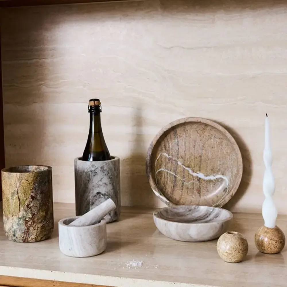 Tasses et mugs - Sagaform - Cuisine & Préparation - LA PETITE CENTRALE