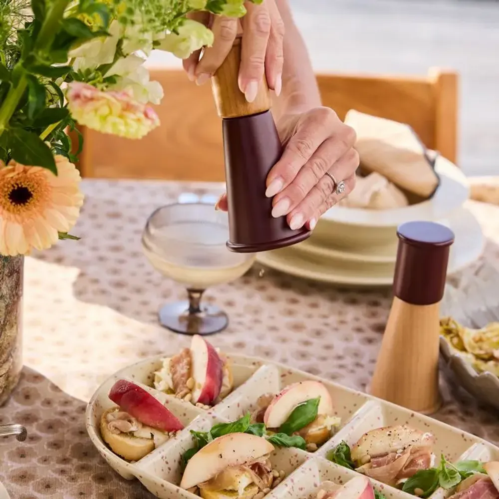 Tasses et mugs - Sagaform - Cuisine & Préparation - LA PETITE CENTRALE