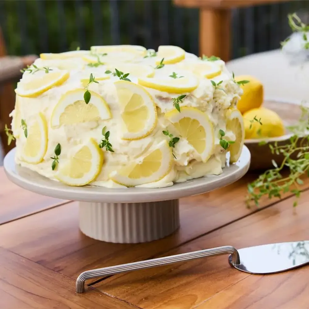 Tasses et mugs - Sagaform - Cuisine & Préparation - LA PETITE CENTRALE