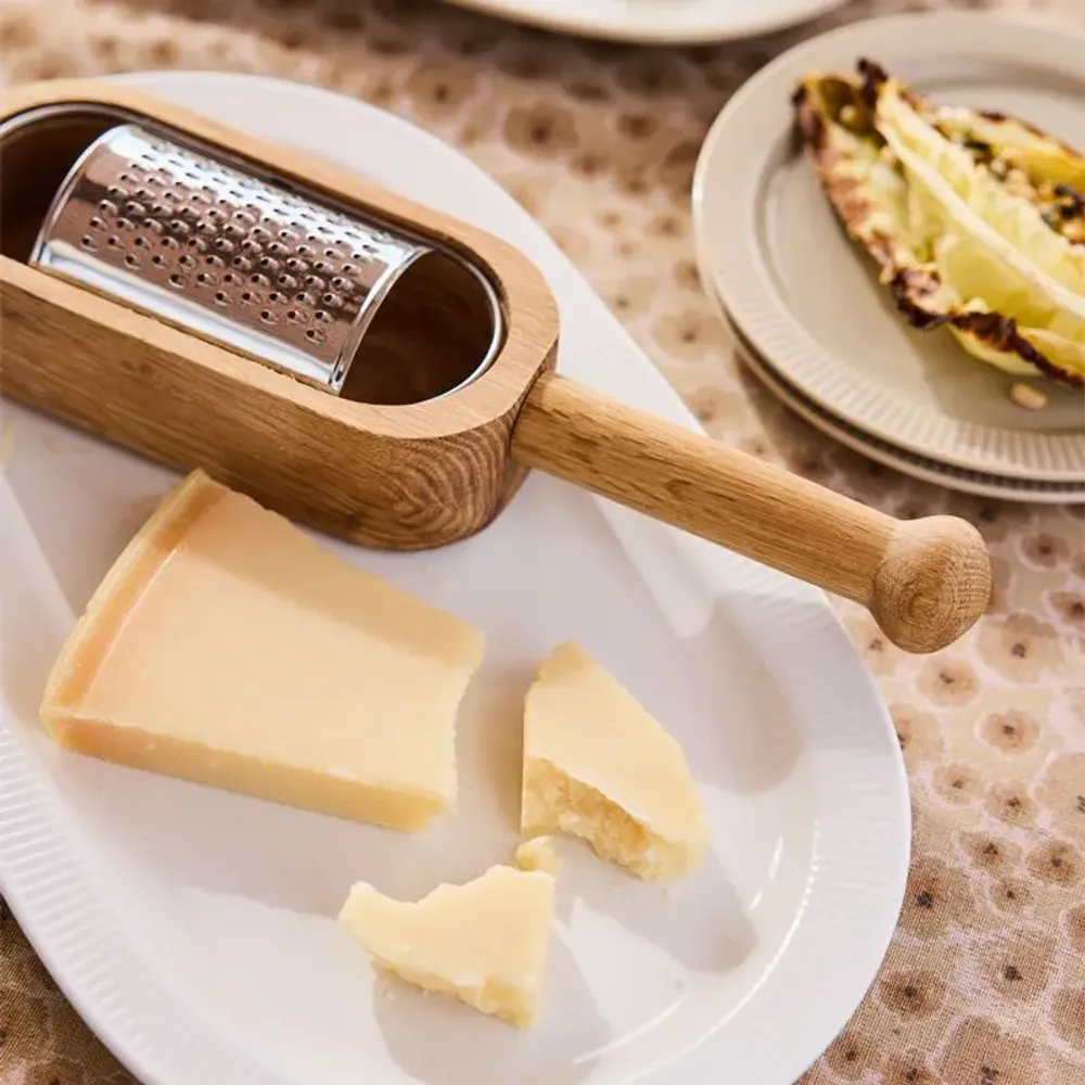 Tasses et mugs - Sagaform - Cuisine & Préparation - LA PETITE CENTRALE