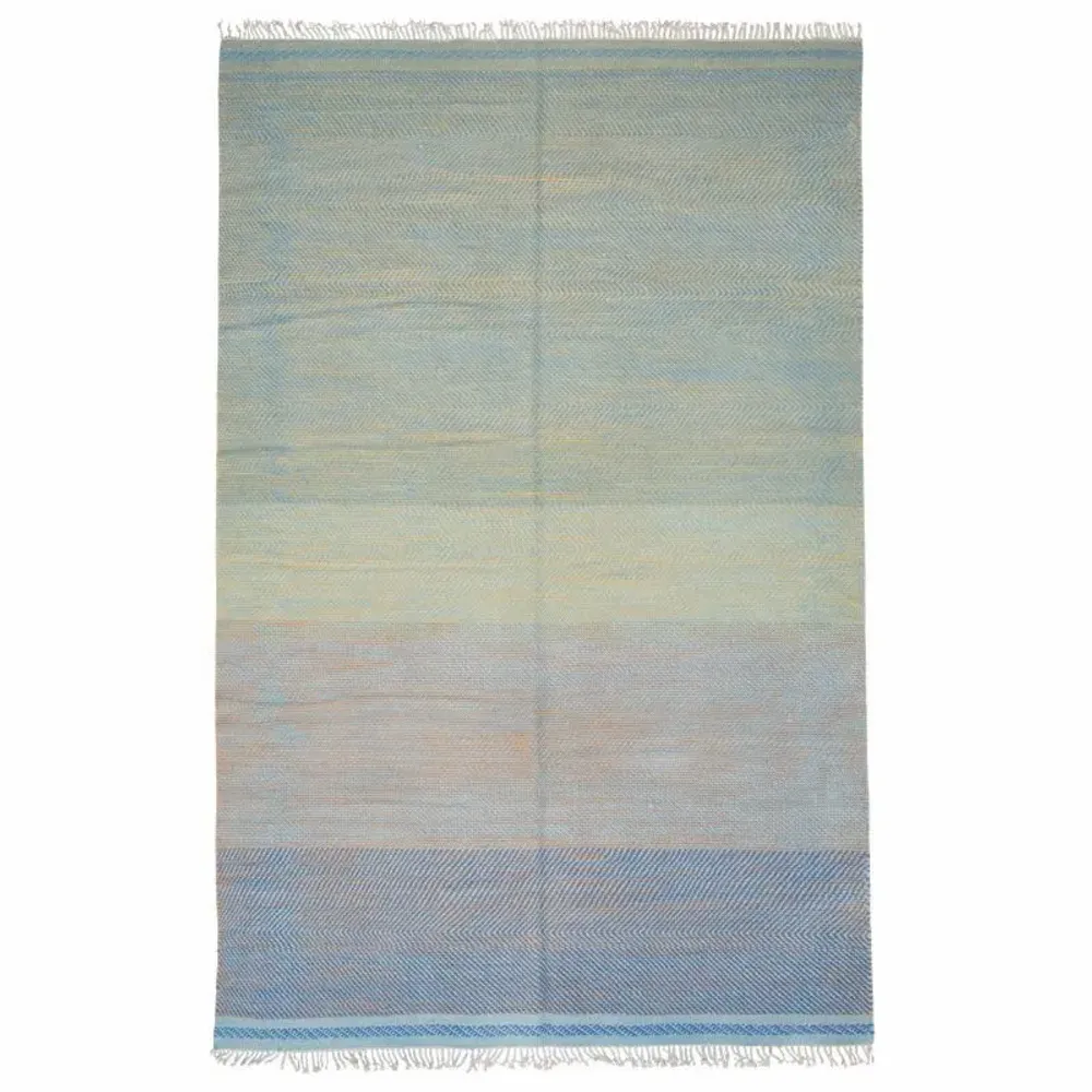 Design carpets - Zanafi rug - CASA AMAR