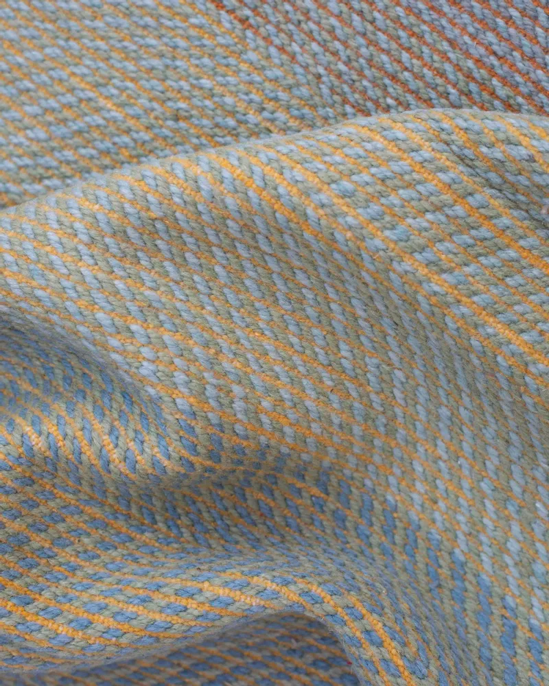 Design carpets - Zanafi rug - CASA AMAR