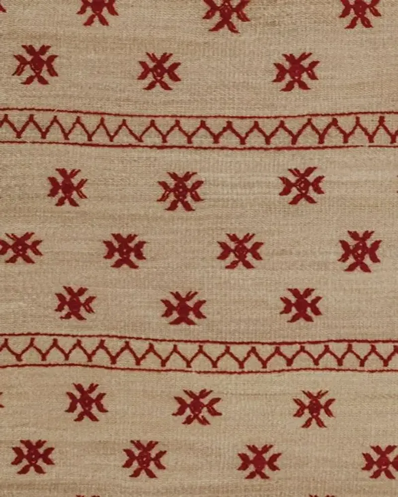 Autres tapis - Natte Hassira en Paille de Palmier - CASA AMAR