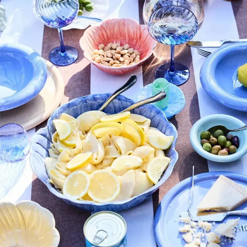 Decorative objects - BYON — Tableware - LA PETITE CENTRALE