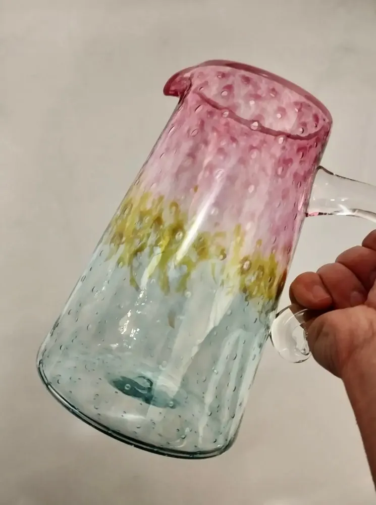 Carafes - Pichet - OKAMOTO YURIKO