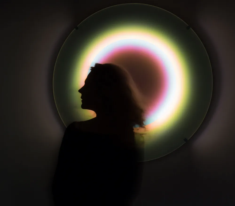 Appliques - Luminaire Event Horizon - CATRINEL SĂBĂCIAG