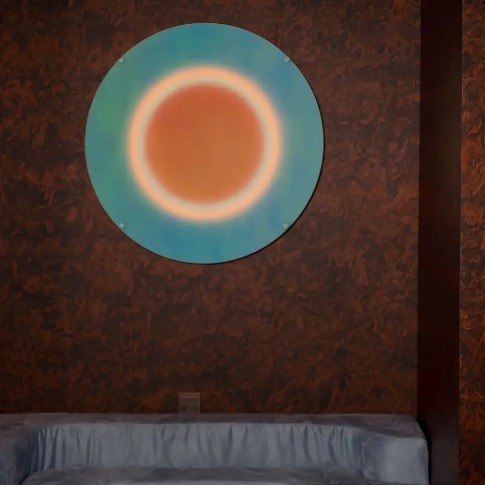 Appliques - Luminaire Event Horizon - CATRINEL SĂBĂCIAG