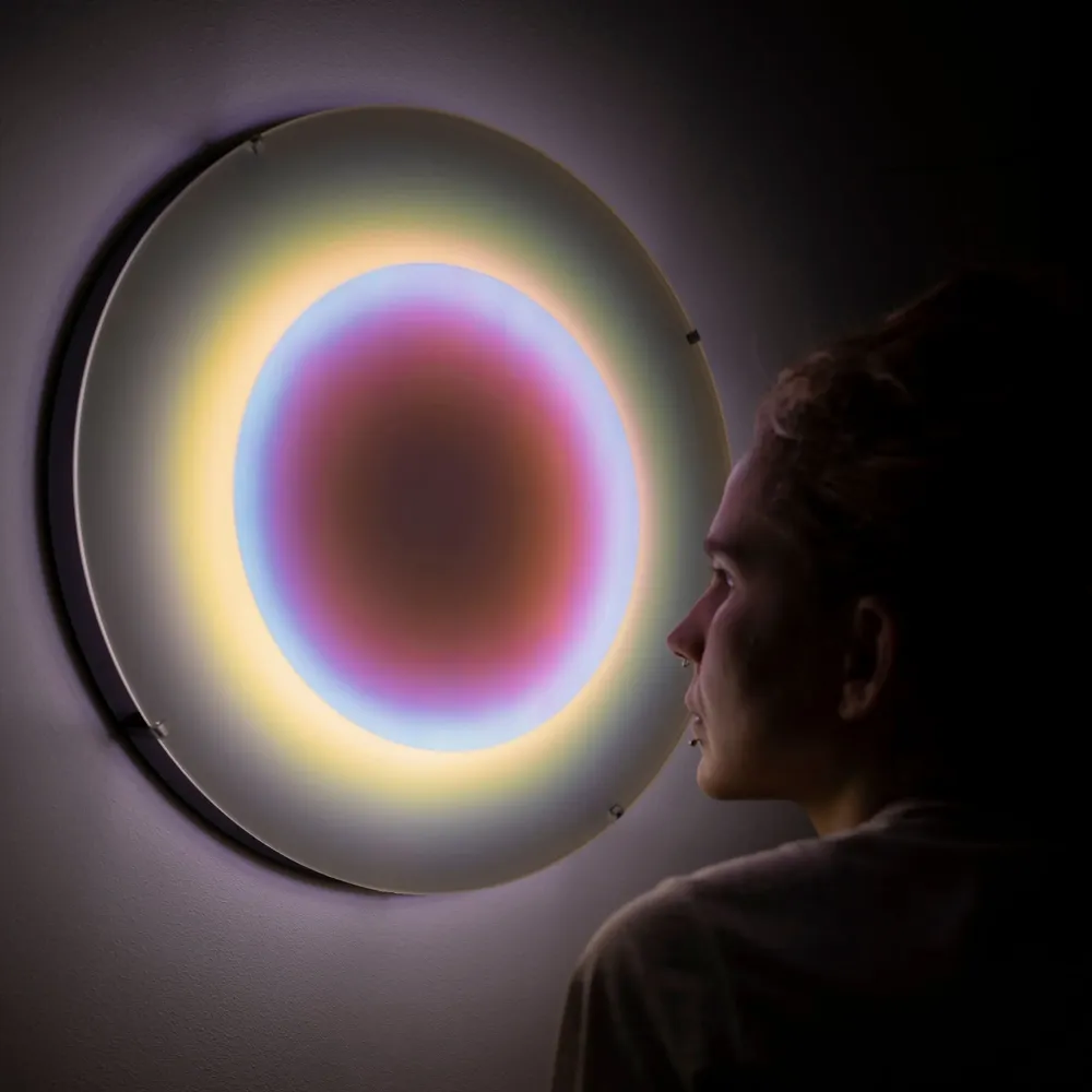 Appliques - Luminaire Event Horizon - CATRINEL SĂBĂCIAG