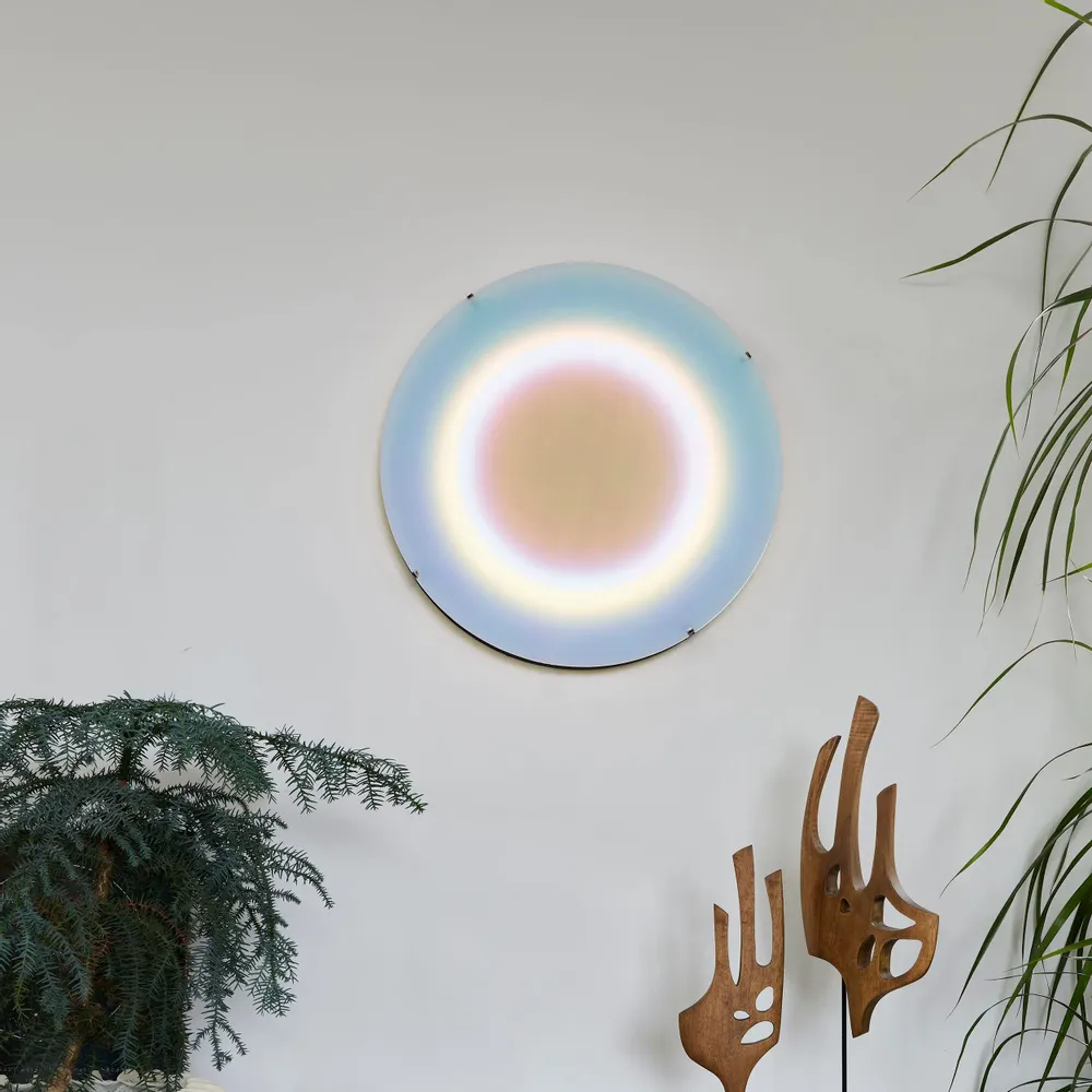 Appliques - Luminaire Event Horizon - CATRINEL SĂBĂCIAG