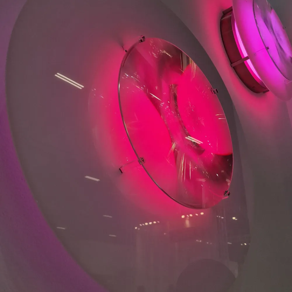 Appliques - Lampe Noosphere - CATRINEL SĂBĂCIAG