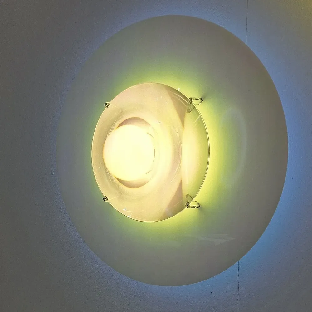 Appliques - Lampe Noosphere - CATRINEL SĂBĂCIAG