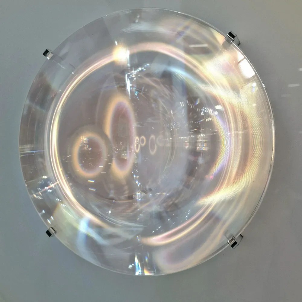 Appliques - Lampe Noosphere - CATRINEL SĂBĂCIAG