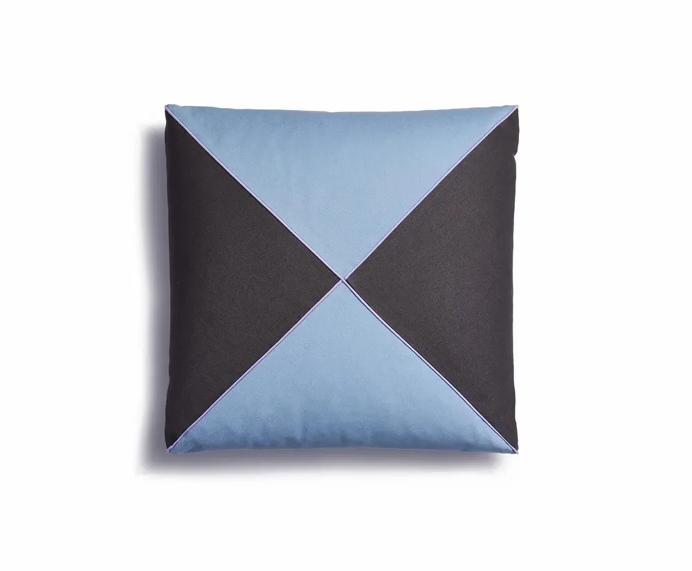 Coussins textile - Haze 3/6 - SOFEN