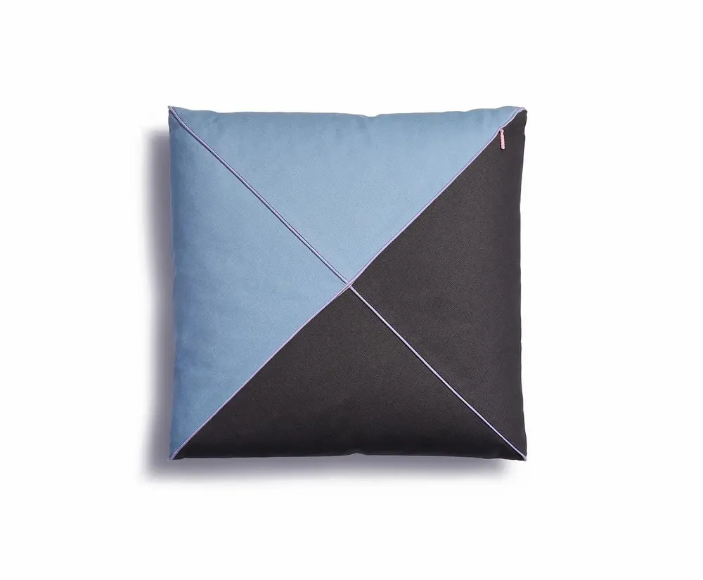 Coussins textile - Haze 4/6 - SOFEN