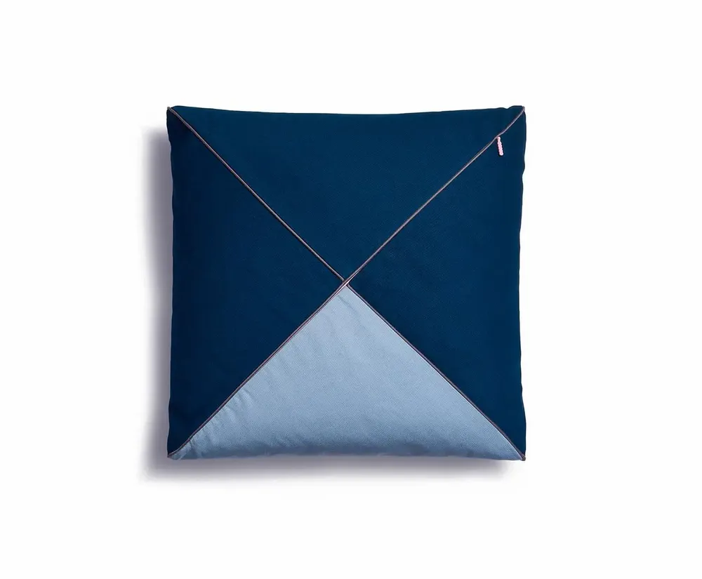 Coussins textile - Salt 5/6 - SOFEN