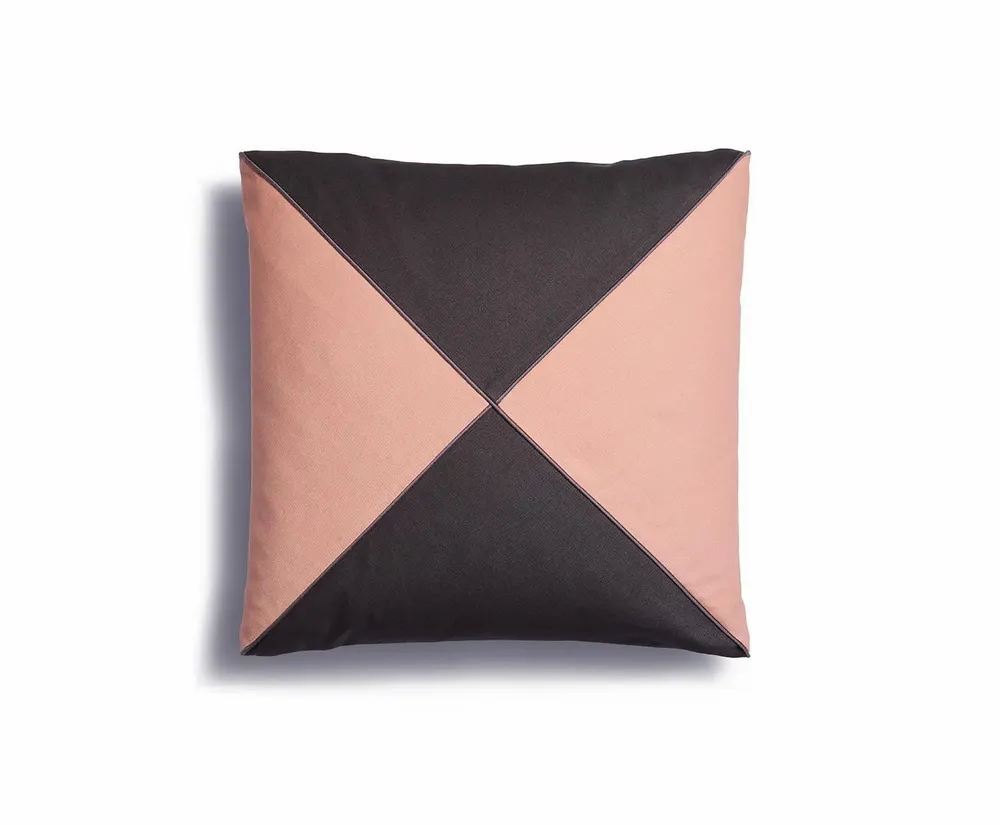 Coussins textile - Nude 3/6 - SOFEN