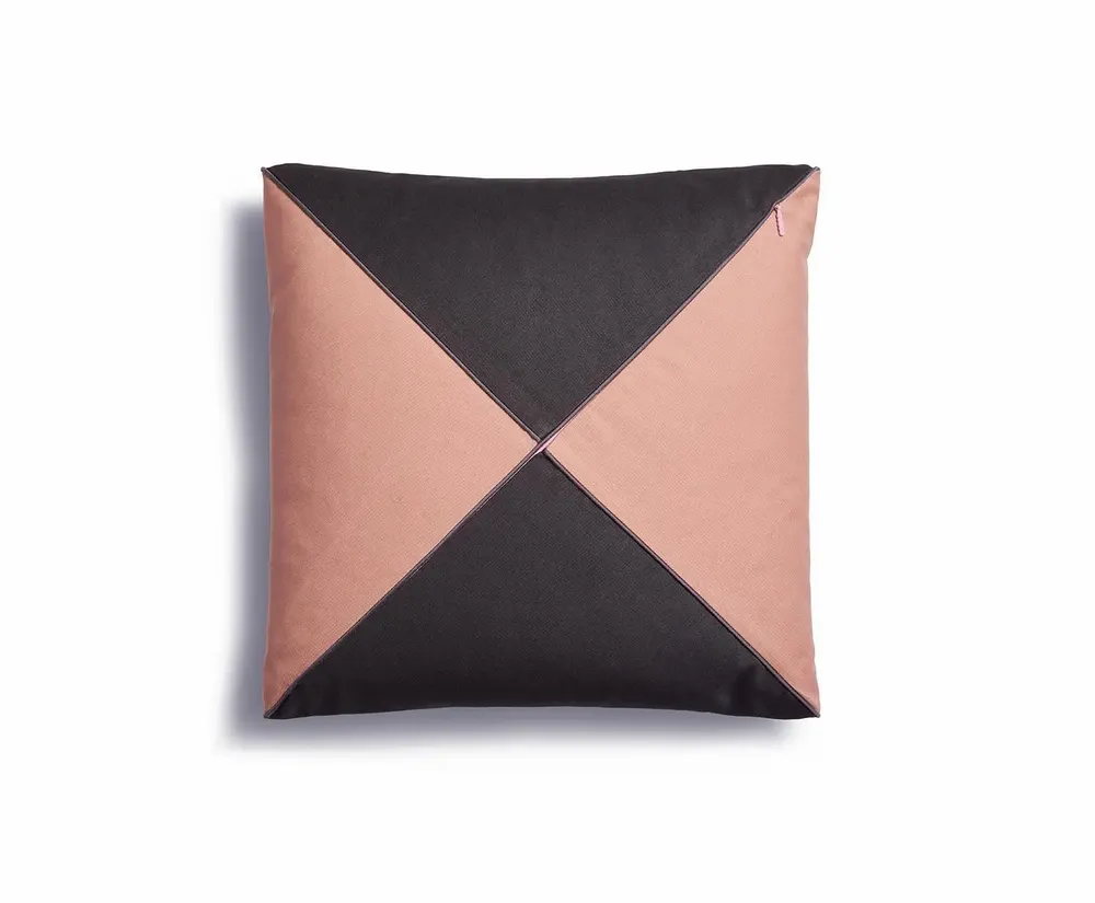 Coussins textile - Nude 3/6 - SOFEN