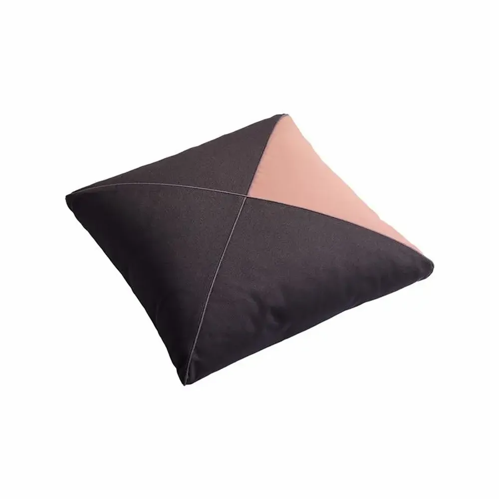 Fabric cushions - Nude 5/6 - SOFEN