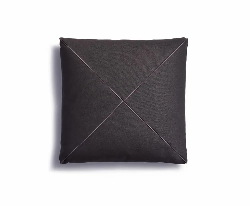 Coussins textile - Nude 6/6 - SOFEN