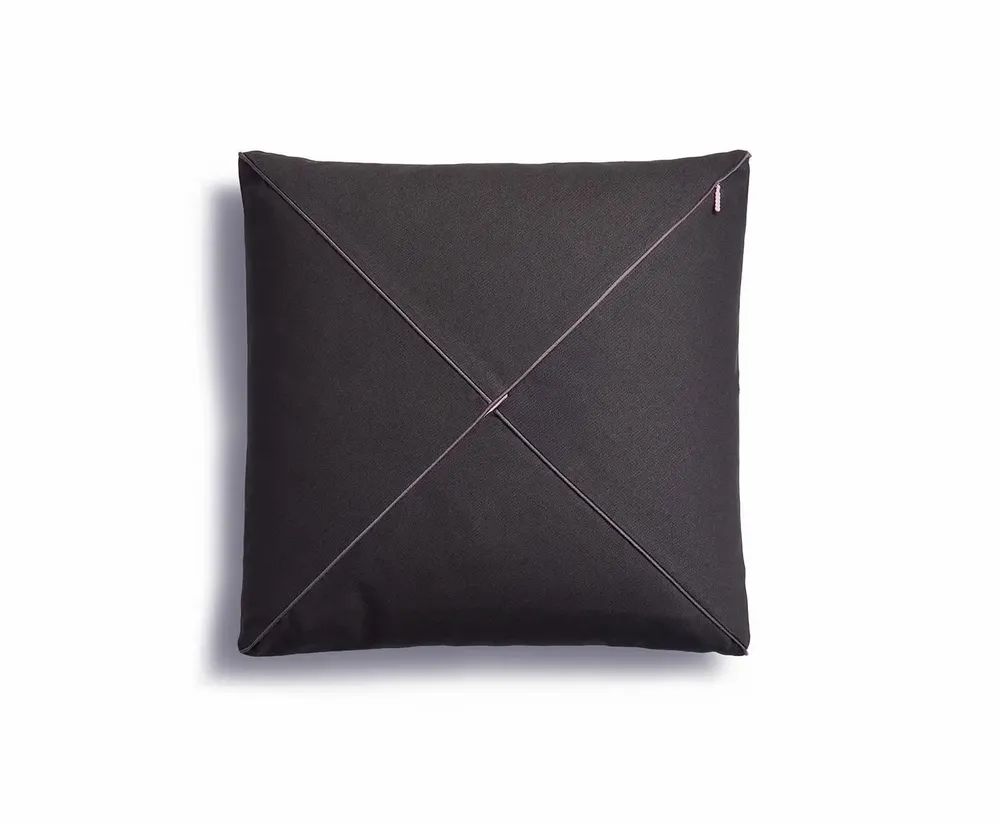 Coussins textile - Nude 6/6 - SOFEN