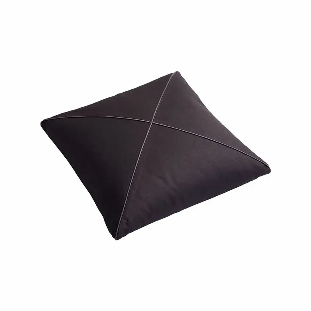 Coussins textile - Nude 6/6 - SOFEN