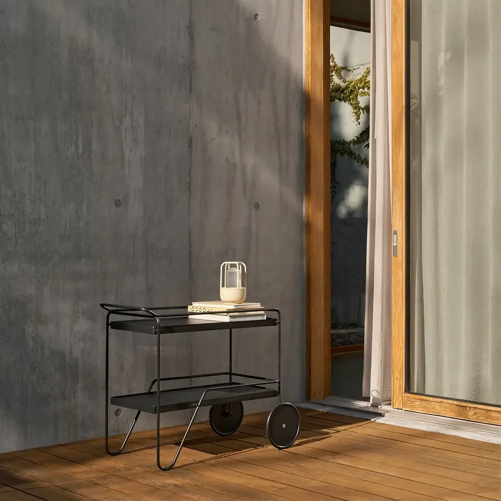 Transats - CLIQUEZ - HOUE