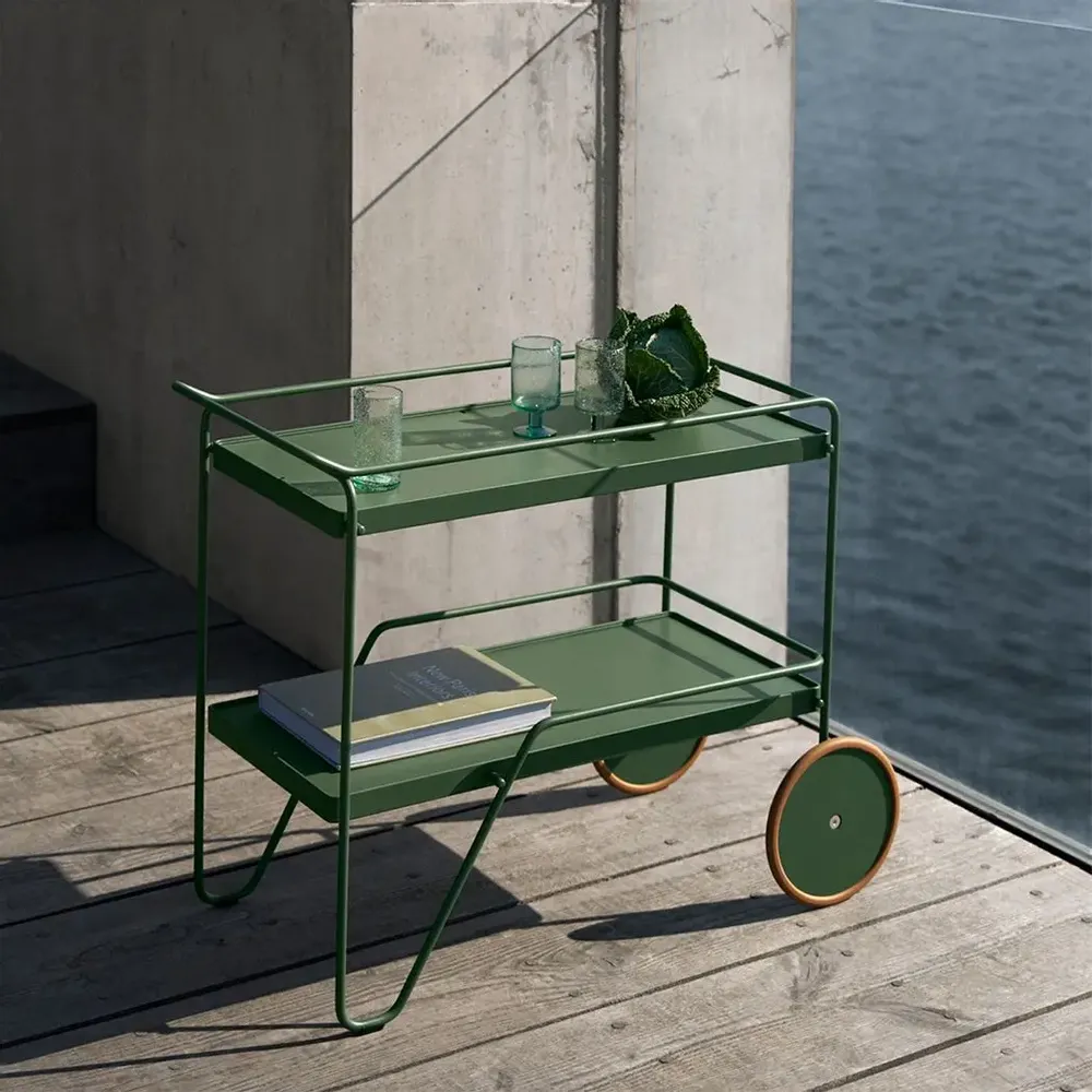 Transats - CLIQUEZ - HOUE