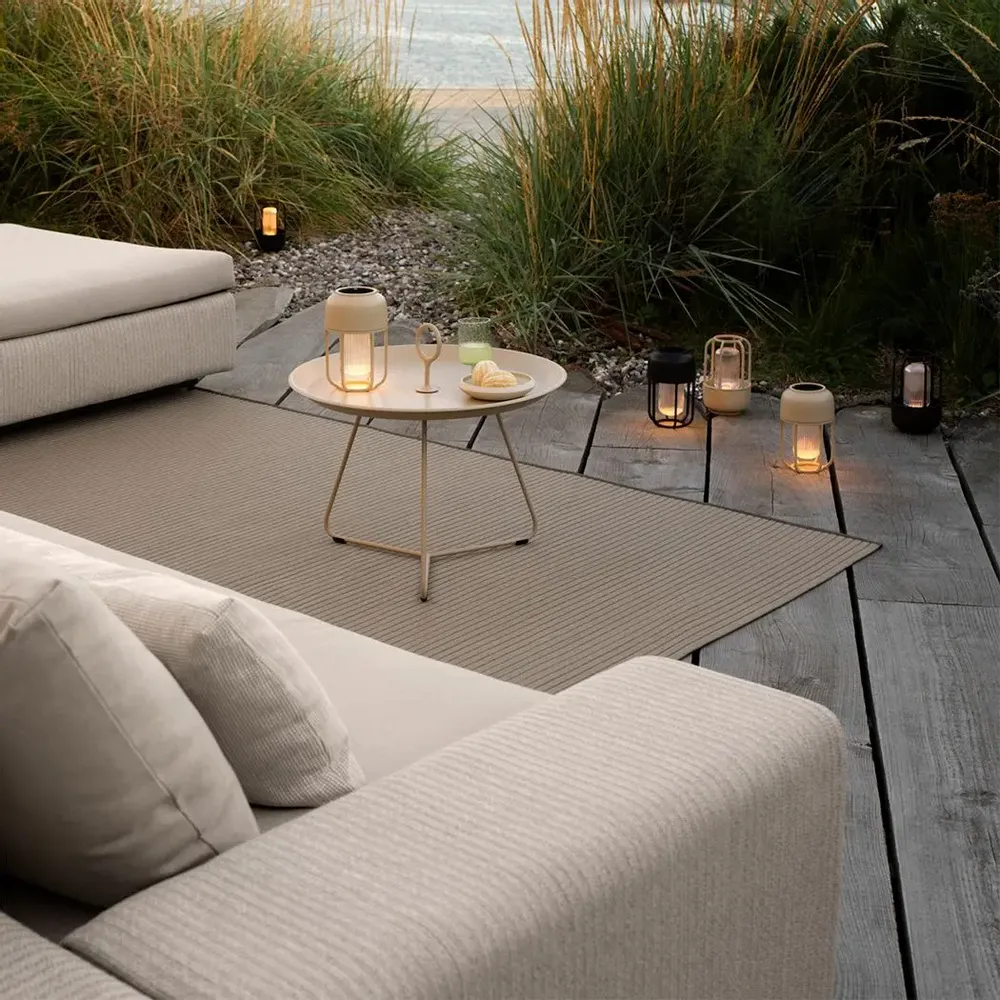 Canapés de jardin - DRIFT - HOUE