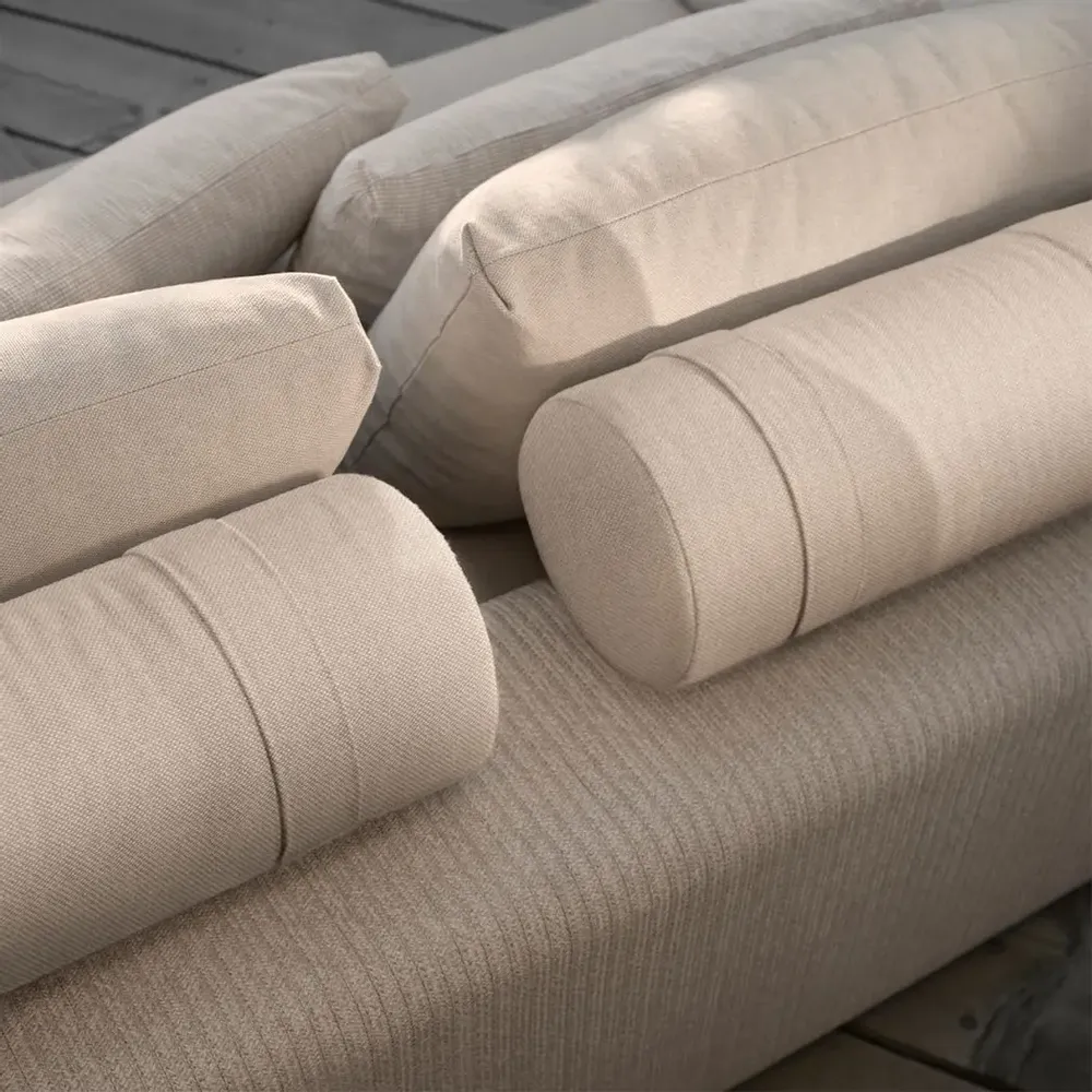 Canapés de jardin - DRIFT - HOUE