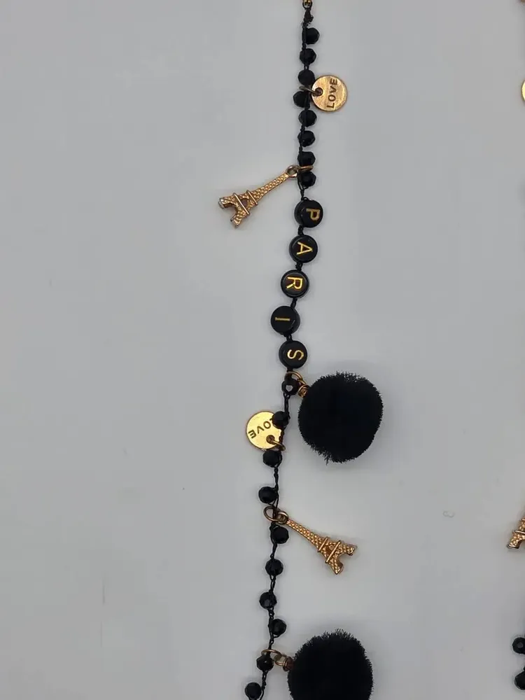 Lunettes - CITY - I-CONICALLY