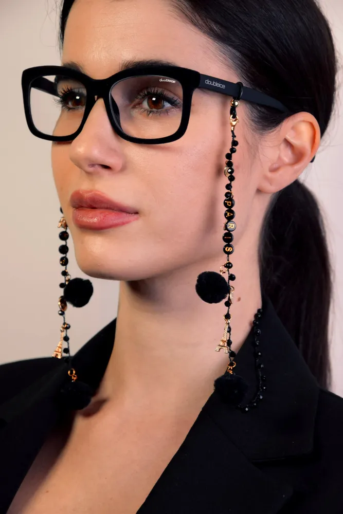 Lunettes - CITY - I-CONICALLY