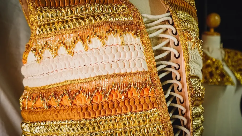 Autres décorations murales - WISHULADA- - WISHULADA