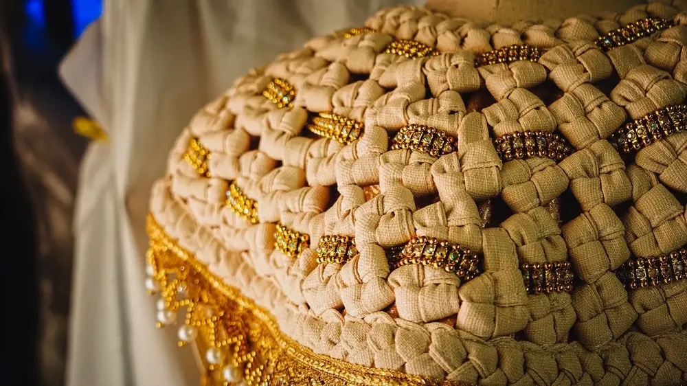 Autres décorations murales - WISHULADA- - WISHULADA