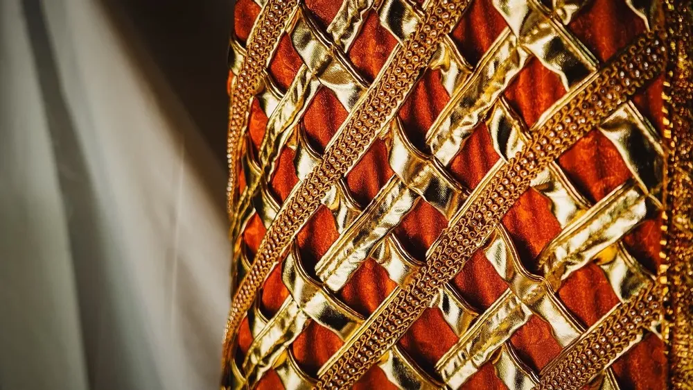 Autres décorations murales - WISHULADA- - WISHULADA