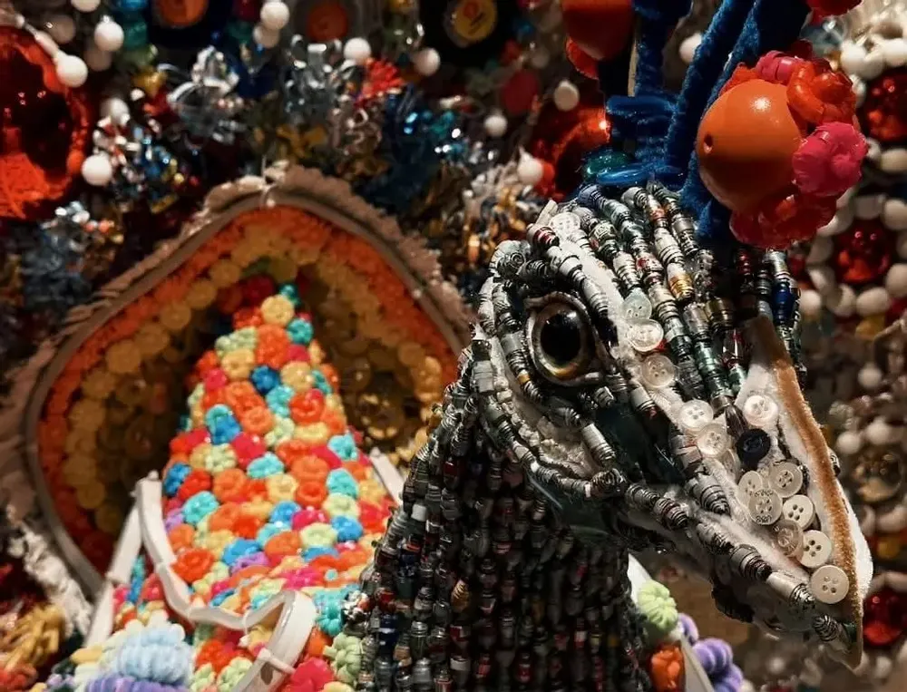 Sculptures, statuettes et miniatures - Wishulada - WISHULADA