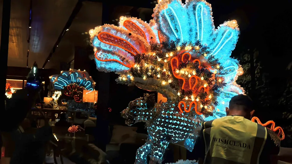 Sculptures, statuettes et miniatures - Wishulada - WISHULADA