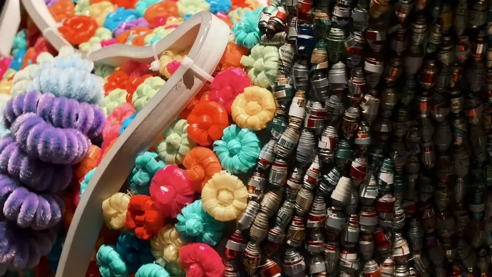 Sculptures, statuettes et miniatures - Wishulada - WISHULADA