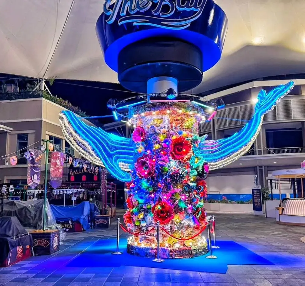 Objets de décoration - Wishulada03 - WISHULADA