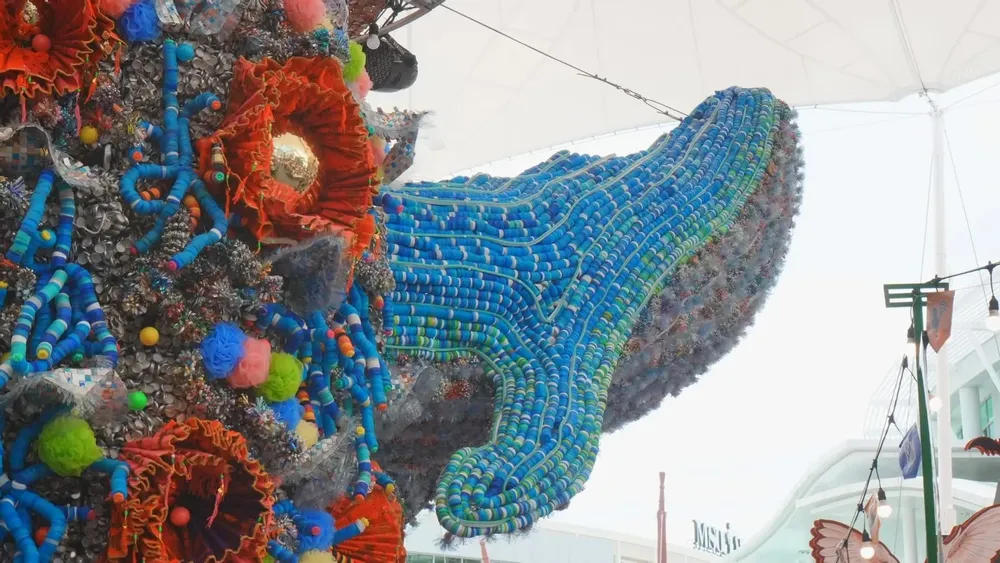 Objets de décoration - Wishulada03 - WISHULADA