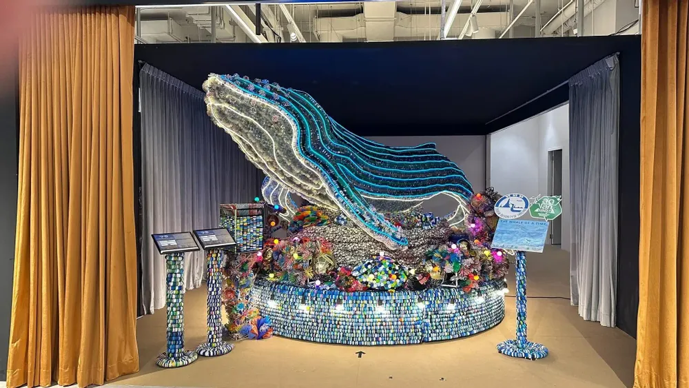 Objets de décoration - Wishulada03 - WISHULADA