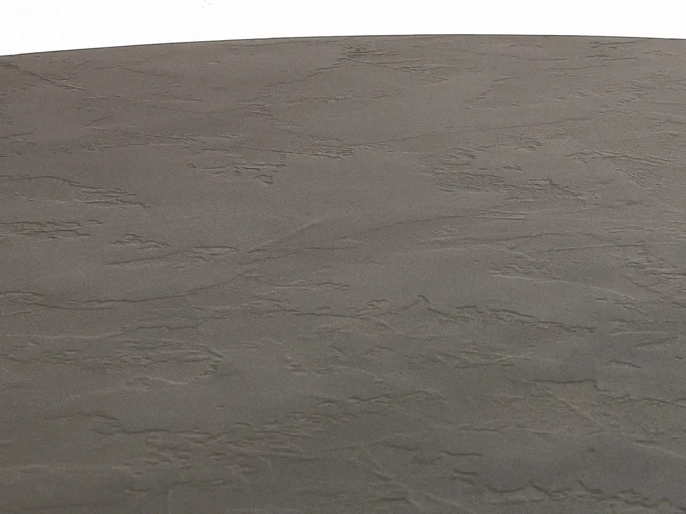 Dining Tables - FUNGO Dining Table - DISAIN1971