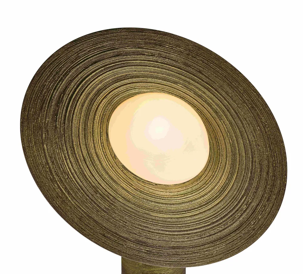 Lampes de table - SATURNO, Table Lamp - DISAIN1971