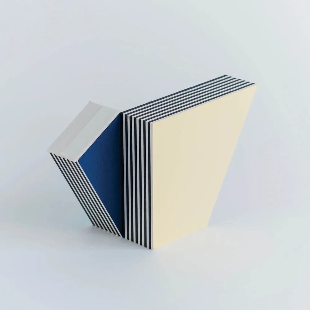 Other office supplies - Kohli tape dispenser - P4P